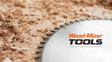 Comment utiliser les meilleurs TOOLS Wood-Mizer 